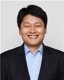 [부산파이낸셜뉴스/서초포럼] 트럼프의 속내는 보호무역이 아니다 - 오동윤 경제학과 교수